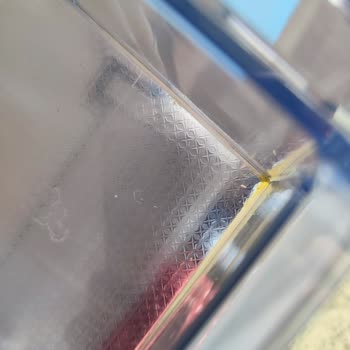 Boztepe Ev Gereçleri Hasarlı Beyaz Eşya