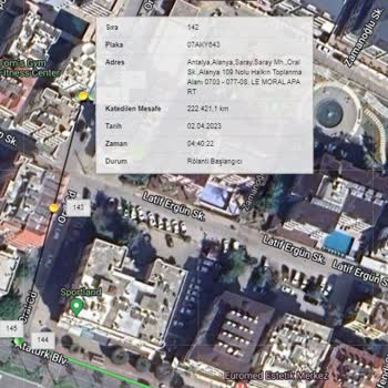 7/24 Transfer (724transfer.com) Transferin Yolcuyu Almadan Ve Beklemeden Gitmesi