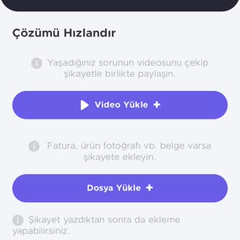 iPhone 13 Şebeke Sorunu