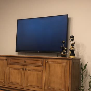 Arçelik Grundig Yeter!