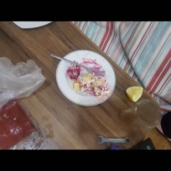 Bekiroğulları Pastaneleri Pasta Tadı Çok Kötüydü