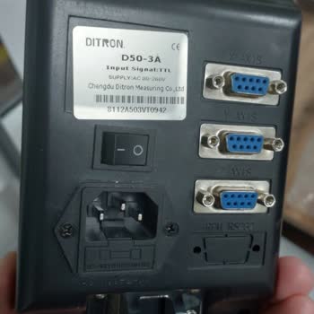 Sezginler Makina Pişmanlıktır. Biz Pişman Olduk