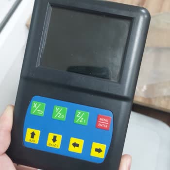 Sezginler Makina Pişmanlıktır. Biz Pişman Olduk