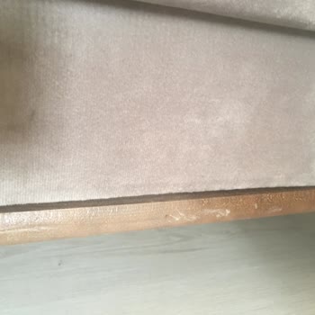 Çeliktepe Deki Görmez AVM Sorumsuzluğu