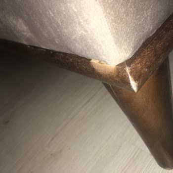 Çeliktepe Deki Görmez AVM Sorumsuzluğu