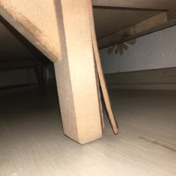 Çeliktepe Deki Görmez AVM Sorumsuzluğu