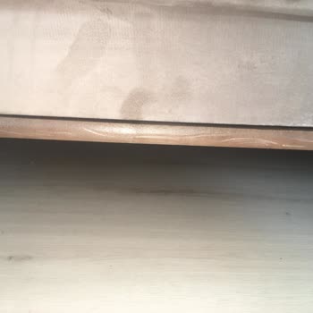 Çeliktepe Deki Görmez AVM Sorumsuzluğu