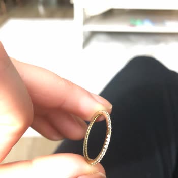 Sochic Kalitesizliği Ve Çalışanların Umarsızlığı