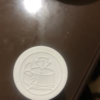 Lotus İlaç Pazarlama Ürün Şüphesi