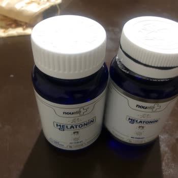 Lotus İlaç Pazarlama Ürün Şüphesi