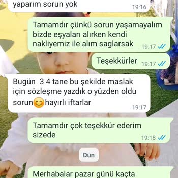 Zanaat Nakliye Eşya Depo Yeri