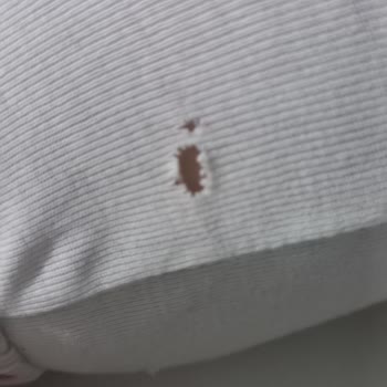 Beko Çamaşır Makinesi Çamaşırları Yırtıyor Ve Temiz Yıkmıyor