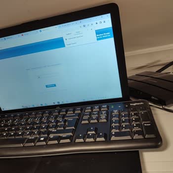 TP-Link Modem Arayüzüne Girmiyor!