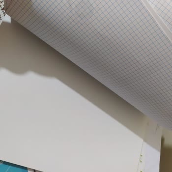 Acil Yayınları Cevap Anahtarı Çıkmıyor