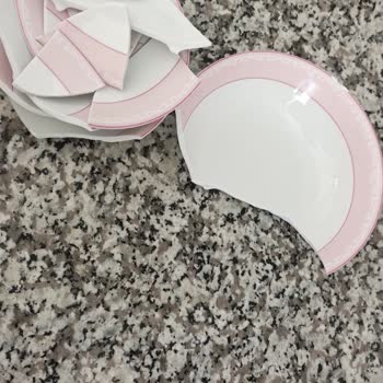 Pierre Cardin Züccaciye Yemek Takımı Yedek Parça Tedarik