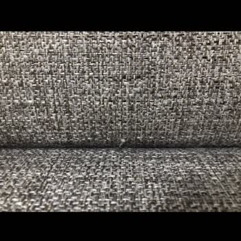 Doğtaş Mobilya  Ayıplı Teslimat Ve Onarım