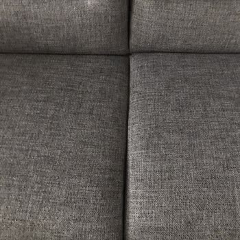 Doğtaş Mobilya  Ayıplı Teslimat Ve Onarım