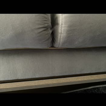 Doğtaş Mobilya  Ayıplı Teslimat Ve Onarım