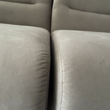 Doğtaş Mobilya  Ayıplı Teslimat Ve Onarım