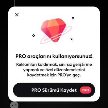 Remini.ai Reminin Eski Güncellemesi