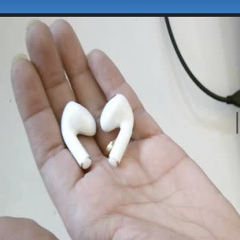 Apple Airpods3 KVK Garantisi