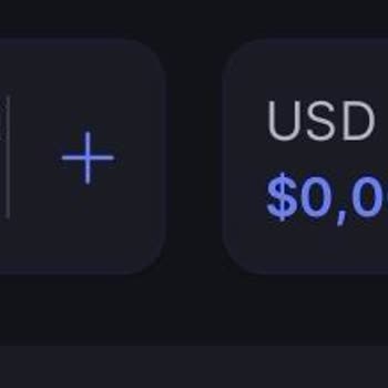 Getmidas.com Satılan Hissenin Parasını Hesaba Yansıtmıyor!