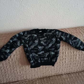 Cocuk _butigimm&nbsp;&nbsp;Mağdurum Şikayetçiyim Nasıl Geri Alacağım Paramı Ya Da Ürünleri