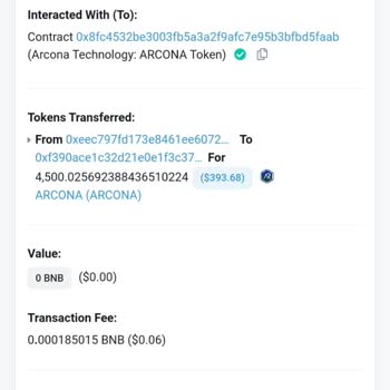 Probit.com/tr Coin Transferi