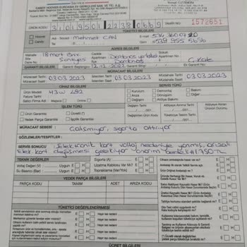 Medyamarketi.com Medya Mark Ek Sigorta