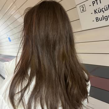 Mert Uzuntok (Instagram: mert_uzuntok) Mağdur Etmesi