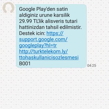 Zuchat.com Zuchat 200 Jetonumu Hesabıma Yüklemedi