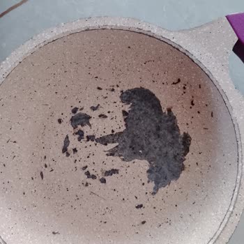 Schafer SAHAN Setim Kavladı