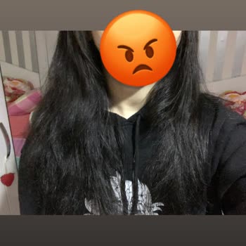 Palette Kahverengi Boya Sim Siyah Çıktı