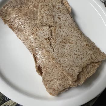 Uno Ekmek  Bayat Lavaşlar