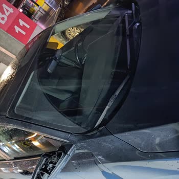 Tiktak Kirala Haksız Kazanç