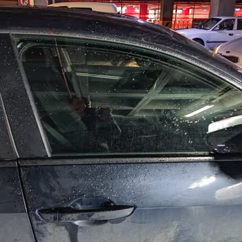 Tiktak Kirala Haksız Kazanç