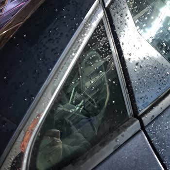 Tiktak Kirala Haksız Kazanç