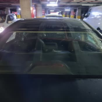 Tiktak Kirala Haksız Kazanç