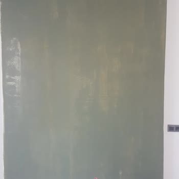 Jotun Boyaya Verdiğim Onca Paraya Yazık