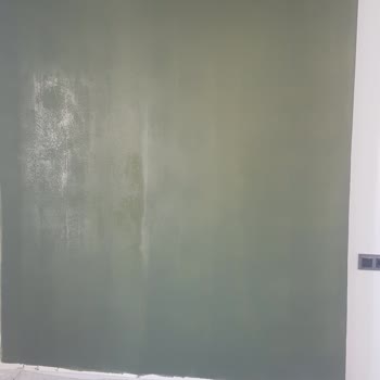 Jotun Boyaya Verdiğim Onca Paraya Yazık