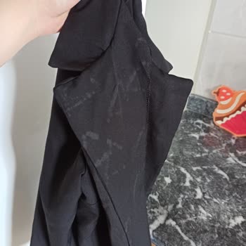 Bulem Butik Defolu Ürün Butiğe Ulaşmaya Çalışıyorum Görüldü Yapıyorlar