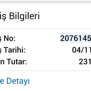 Vileda Ultramat Turbo Pedal Sistemi