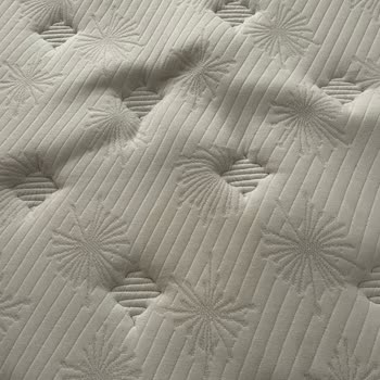 Bed-Line Yatak Yatak Pedinin Toplanması