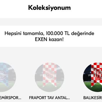 Bitexen’den Alınan Kampanyalar İyi Değil