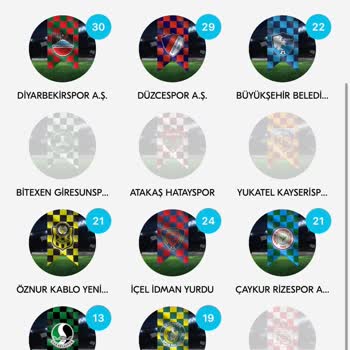 Bitexen’den Alınan Kampanyalar İyi Değil