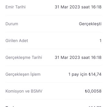 Getmidas.com GET Midas Hisse Bozdum Param Kayboldu