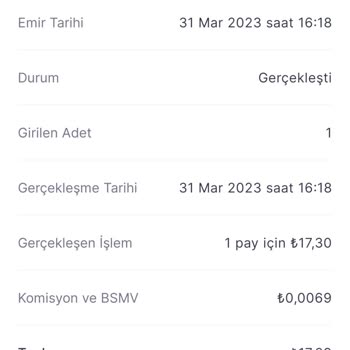 Getmidas.com GET Midas Hisse Bozdum Param Kayboldu