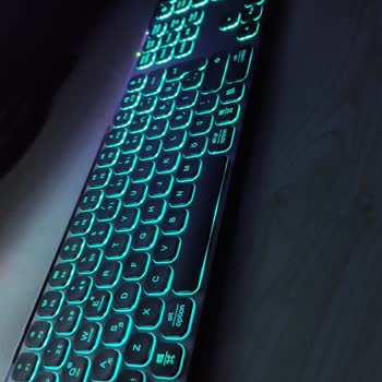 Monster Notebook Pusat Business Pro Bağlantı Sorunu