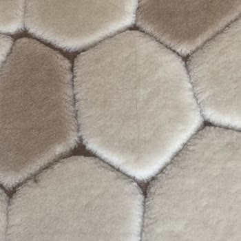 Roborock Q7 Silikon Orta Fırça Değiştirilmeli. Mağdur Olduk