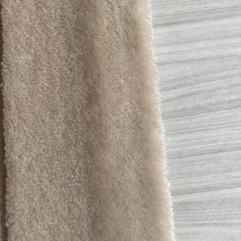 Roborock Q7 Silikon Orta Fırça Değiştirilmeli. Mağdur Olduk